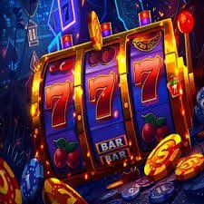 Thành viên VIP 69vn win nhận quyền lợi độc quyền trên điện thoại tại Việt Nam