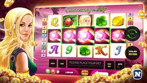 Giao diện sảnh game 69vn win trên điện thoại di động Việt Nam
