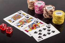 Sảnh game 69vn win – giao diện thể thao và casino trực tuyến trên điện thoại