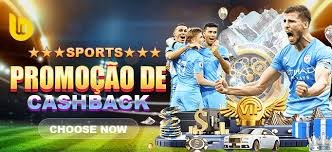 Ứng dụng mobile 69vn win – trải nghiệm mượt mà trên điện thoại Việt Nam